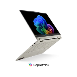Lenovo Yoga 7 14" 2-in-1...