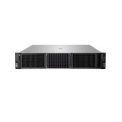 Servidor HPE ProLiant ML350...
