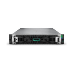 Servidor HPE ProLiant ML350... 2