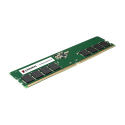 Memoria RAM Kingston DDR5...