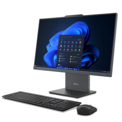 Lenovo Desktop Corporativo...