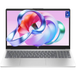 Laptop Corporativa HP...