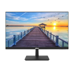 Monitor Dahua LED 27'' IPS...