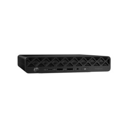HP ProDesk 400 G1 Mini -...