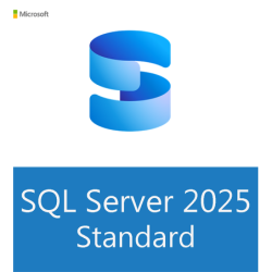 Licencia Perpetua de SQL...