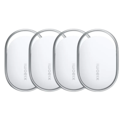 Xiaomi Mi Tag 4 Pack -...