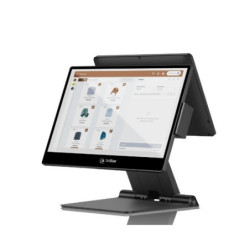 AllInOne POS System P4...