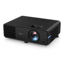 Proyector BenQ LED LW600ST