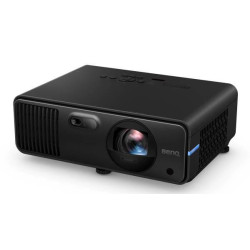 Proyector Láser BenQ LH835ST