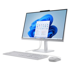 All-in-One Lenovo IC A100...