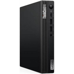 Lenovo ThinkCentre M70q Gen...
