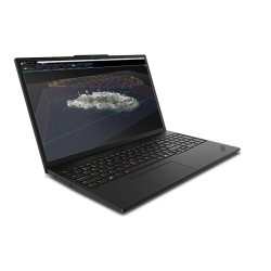 Lenovo ThinkPad P16s Gen 4...