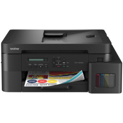 Brother MFP-DCP-T830DW...