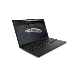 Lenovo ThinkPad P16s Gen 4...
