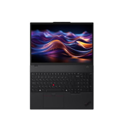 Lenovo ThinkPad P16s Gen 4...