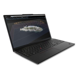 Lenovo ThinkPad P16s Gen4...