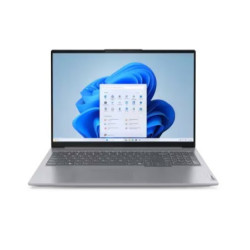 Lenovo ThinkPad P16s Gen4...