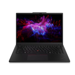 Lenovo ThinkPad P14s Gen6...