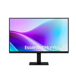 Monitor Samsung...