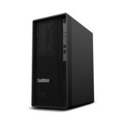 Estación de Trabajo Lenovo...