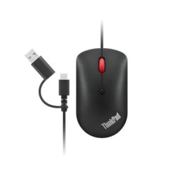 Mouse Lenovo ThinkPad...