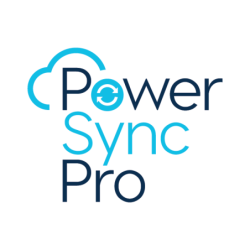 PowerSyncPro Directorio...