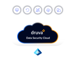 Cloud Backup for Microsoft...