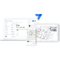 AppSheet Core Flexible