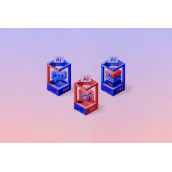 AvePoint Elements Azure...