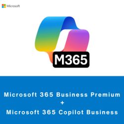 Microsoft 365 Business...
