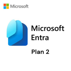 Microsoft Entra Suite Add-on para Entra ID P2