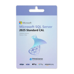 Licencia de Acceso de...