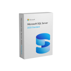 Licencia de Acceso de...