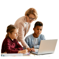 Actualización Flexible de...