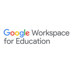 Google Workspace for...