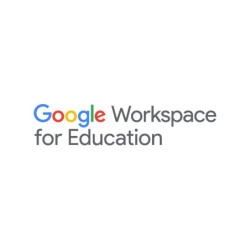 Google Workspace for...