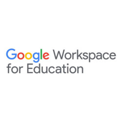 Google Workspace for...