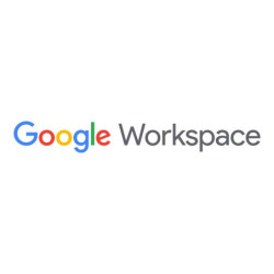 Google Workspace Enterprise...