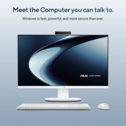 ASUS All-in-One...