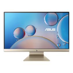 ASUS All-in-One...