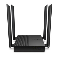 Router Tplink WiFi MU-MIMO...