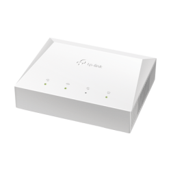 TP-LINK 1-Port Gigabit XPON...