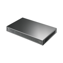 Switch 8 Puertos TP-LINK...