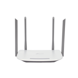 TP-LINK EC220-G5 Router...