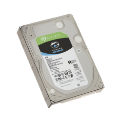 Disco Duro AI 8TB SATA 3.5'...