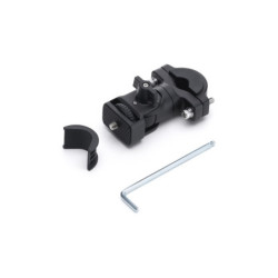 Soporte para Moto Osmo...