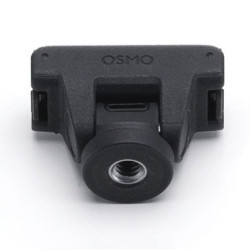 Soporte Ajustable para DJI...