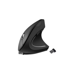 VERTICALX PRO Mouse...