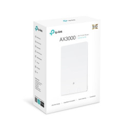 Archer Air R5 AX3000 Router...