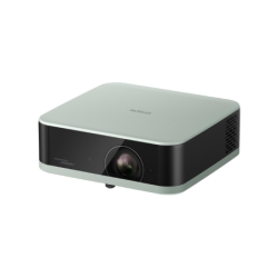 Proyector Smart Portátil...